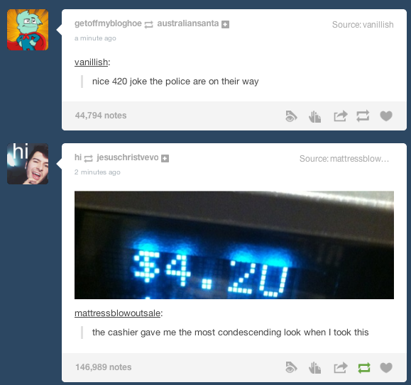 poryqon:  oH MY GOD