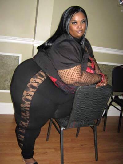 LuvBBW