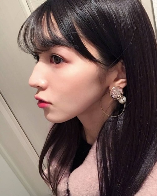 #傳谷英里香 #ベイビーレイズJAPAN #erika_denya #babyraids_japan