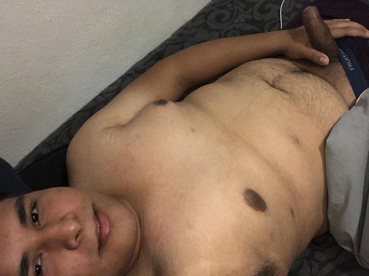 heterostontos2:  Aporte este activo de culiacan  Oscar Román agreguenlo quiere pasivos