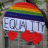 XXX lgbtqi-support-equality:The true mark of photo