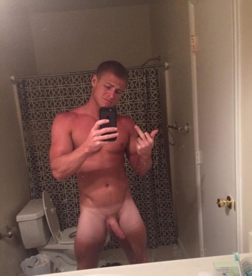 Sex jon07:  🔥😍 Hottie   More @ jon07.tumblr.com pictures