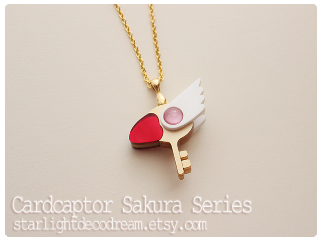 kyandi:✧ Starlight Deco Dream | Mahou Kei Series ✧