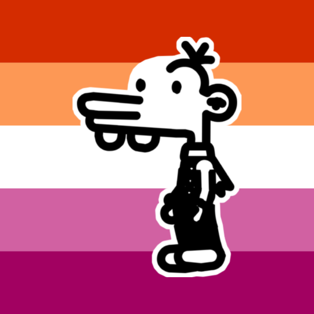 Manny Heffley Tumblr Posts Tumbral Com Manny Heffley Tumblr Posts Tumbral Com