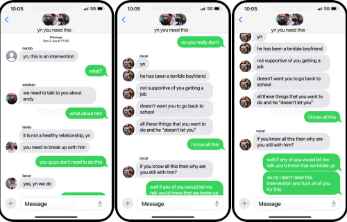 Down Bad || My Ex Is A Footballer OP81 Edition