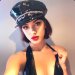 latex-shiny: