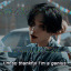fvckingbts