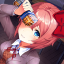 normystical