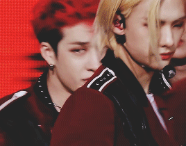 (200927) Bangchan Back Door