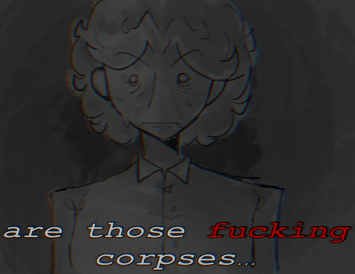 Can You Imagine The Hunter (Ln2) Inviting One Of The Pale City Residents To His Cabin For Dinner Or Smth