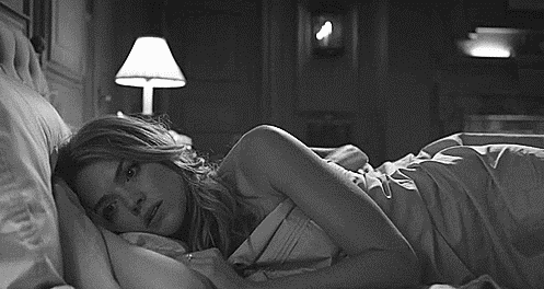 lesbiansilk:  Gotham (2014) - S01E09 - Erin Richards & Victoria Cartagena (IMDb)  Matt’s favourite romantic scenes 160/10,000 (INDEX) [Full List]   GRINDHOUSE