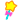 ANOTHER STAR DUMP!!