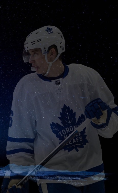 eatbreathehockey:Mitch Marner~requested by @marnthews. If you’d like a lockscreen send me an a