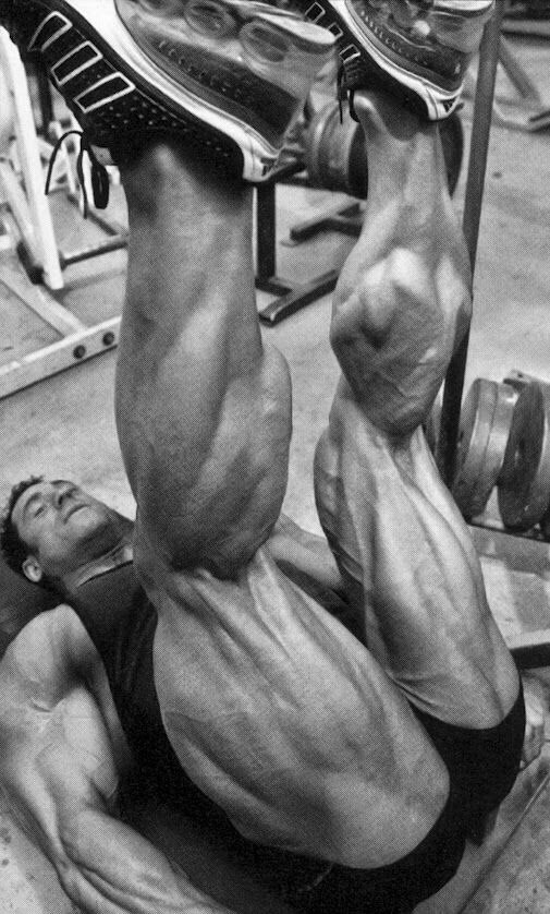 uberswol2:  Erik Fankhouser 