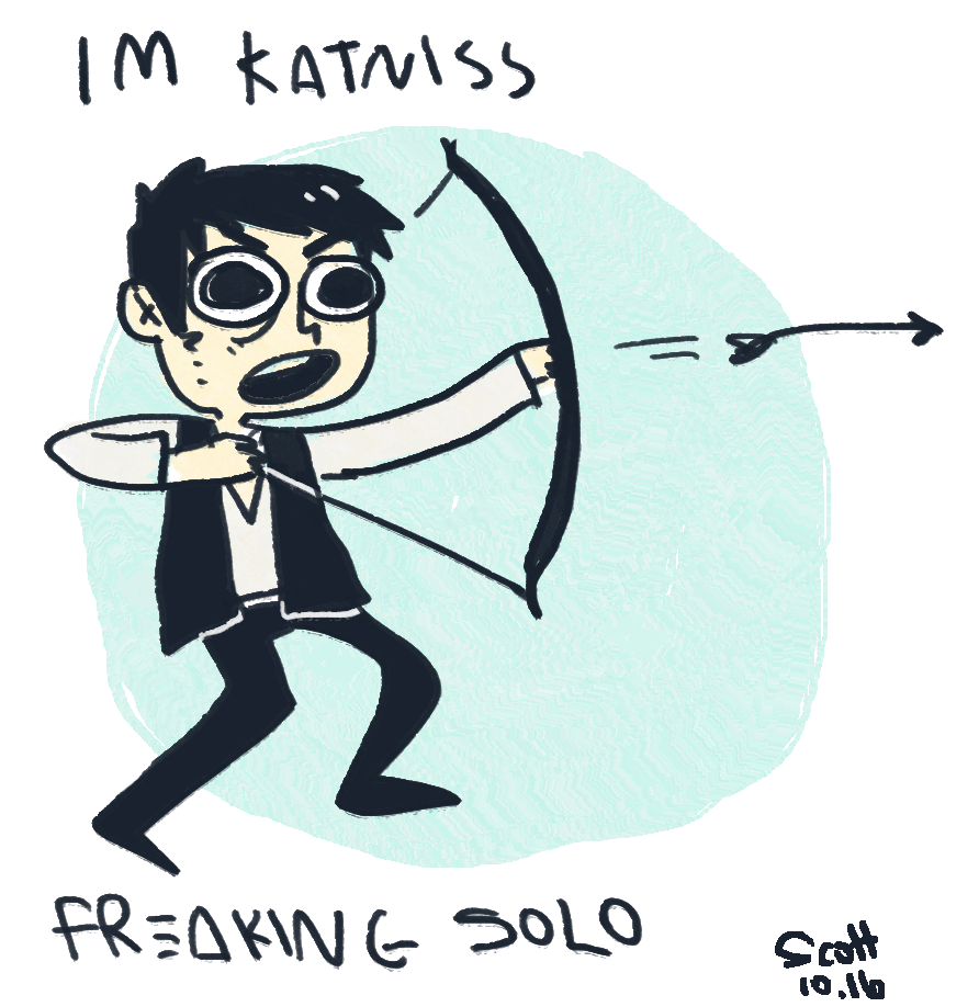 nccc1701:  nccc1701:  dont let osric see this   who did this 