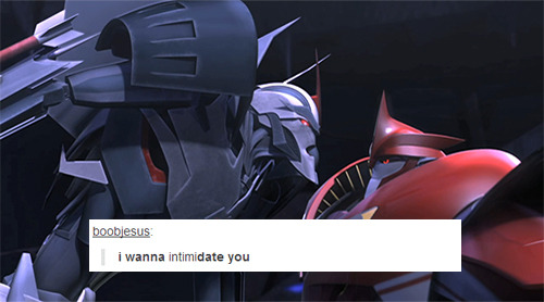 applepie3399: Apparently there is a new thing on Tumblr and I just have to contribute