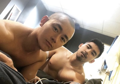 Porn photo asian-men-x: