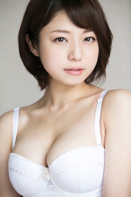 japan-sexy-girls-navi: ❤Check it❤ ➡live.feel-sp.com/