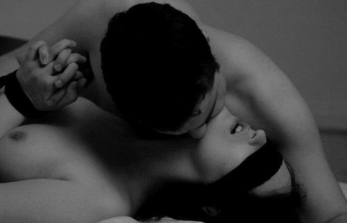 lilmisssblueeyes:  ~You mean everything to me~ &lt;3 LilMissBlueEyes 
