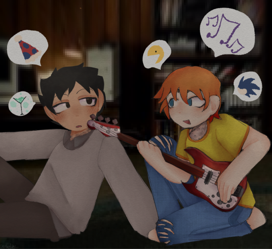 Tumblr media