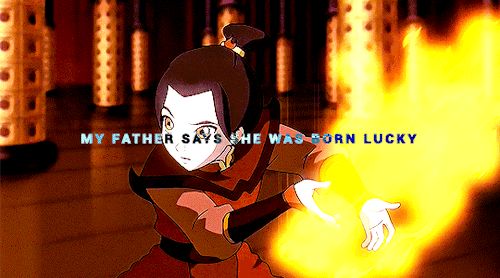 fireladyazula: PRINCE ZUKO in AVATAR: THE LAST AIRBENDER  I finally have you. But I can’t