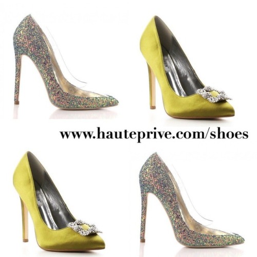 Shop www.hauteprive.com • • • #HautePrive #CURVY #fashion #shopnow #currentlywearing #shoes #purses 