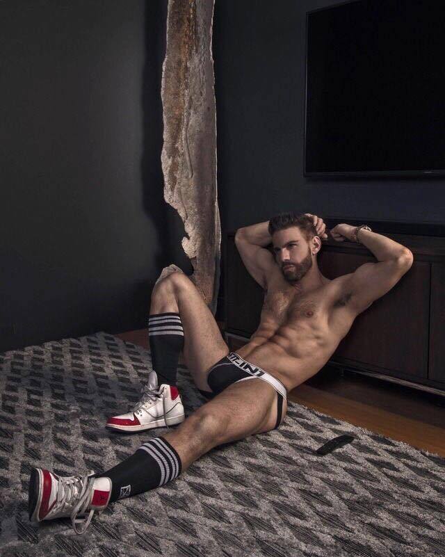 jockstrap514:  