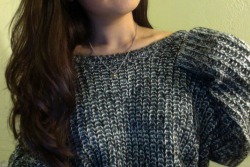 fairyofpale:   Hello beautiful, looking for more pale? 