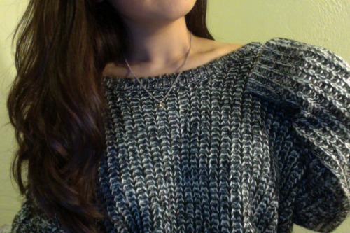 fairyofpale:   Hello beautiful, looking for more pale? 