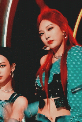 c7ed23d4960b78ddcf7943167dcce77c9932382c.gifv