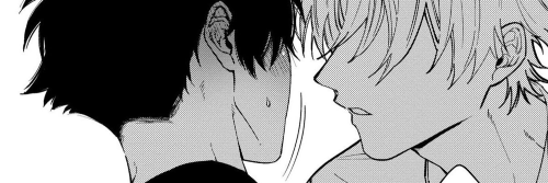 ⇢  headers manga  ⇢ like or reblog if saving.× © on twitter @blweperiod ×