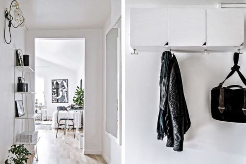 via***  PLANETE DECO a homes worl  ***