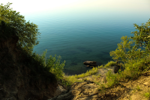 Some shots from the beach last night :P I finally got someone to go on an adventure with me and my n