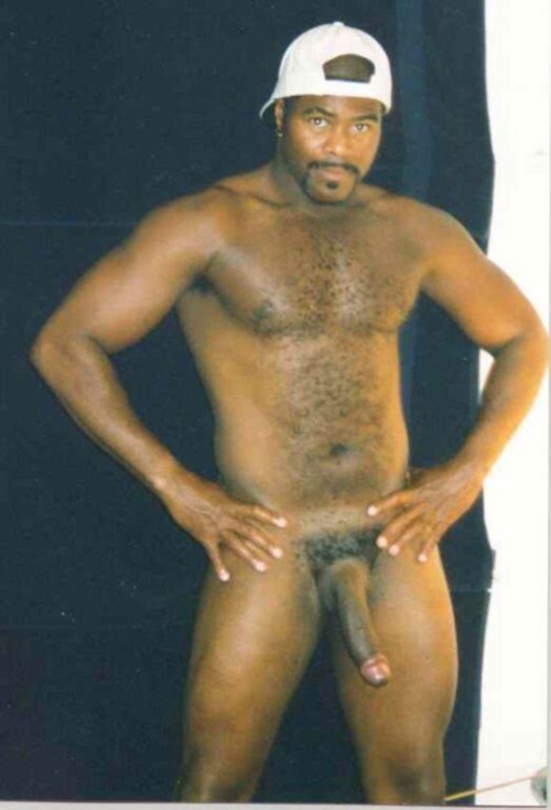 rachid94cho:  Hello  bonne semaine à tous. Have a nice seek