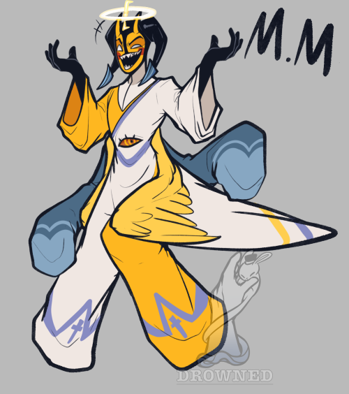 He May Be Dead But Hes Still Alive In My Heart Yall (let Me Cope, Click For Better Quality Btw Tumblr