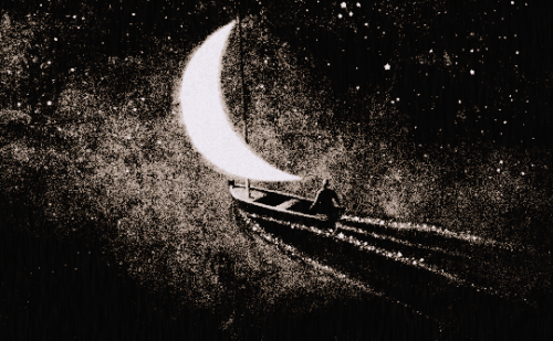 , :phase Two In A Study ( ) Cocoon, Tommy Ashby / Stars Sailor, Robert Weigand / Teen Wolf, S1 E6: Heart