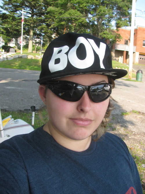 rocking the hot douchebag guy style at the beach while i was on vacation
