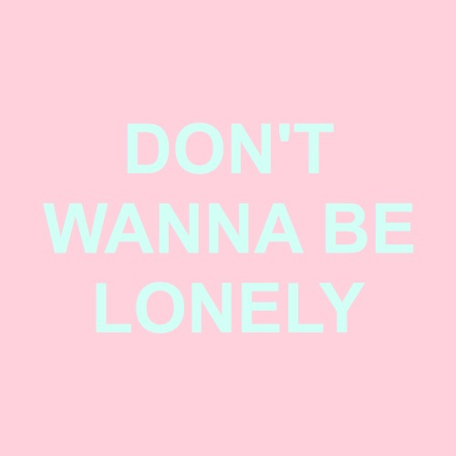 smothurs:  save me // bts