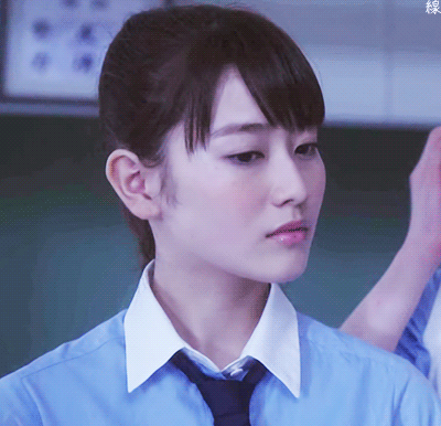 karehastation: Who Killed Tokuyama Daigoro?