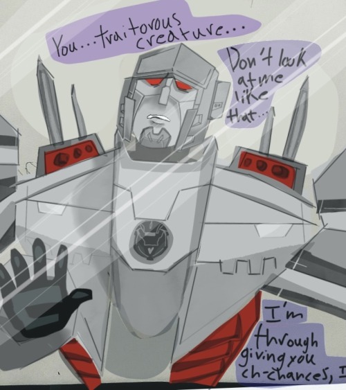 How I Will Be Shipping MegaStar In Earthspark