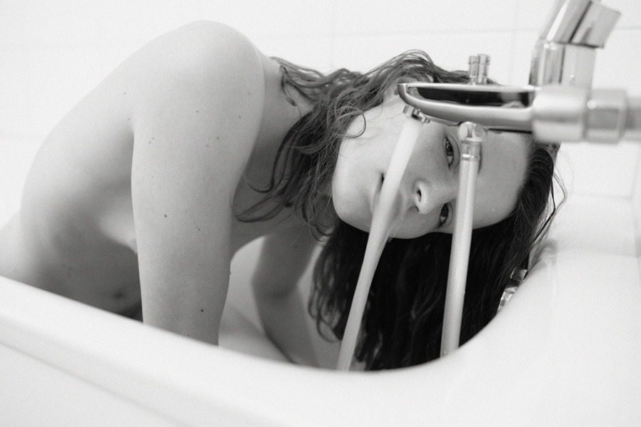 Stephane Lepine Photography
