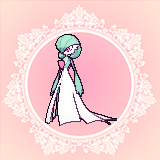 amirnizuno:  this or that → @parallelanprincess asked: fairy type or dark type?