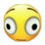 honeycoatedeyes