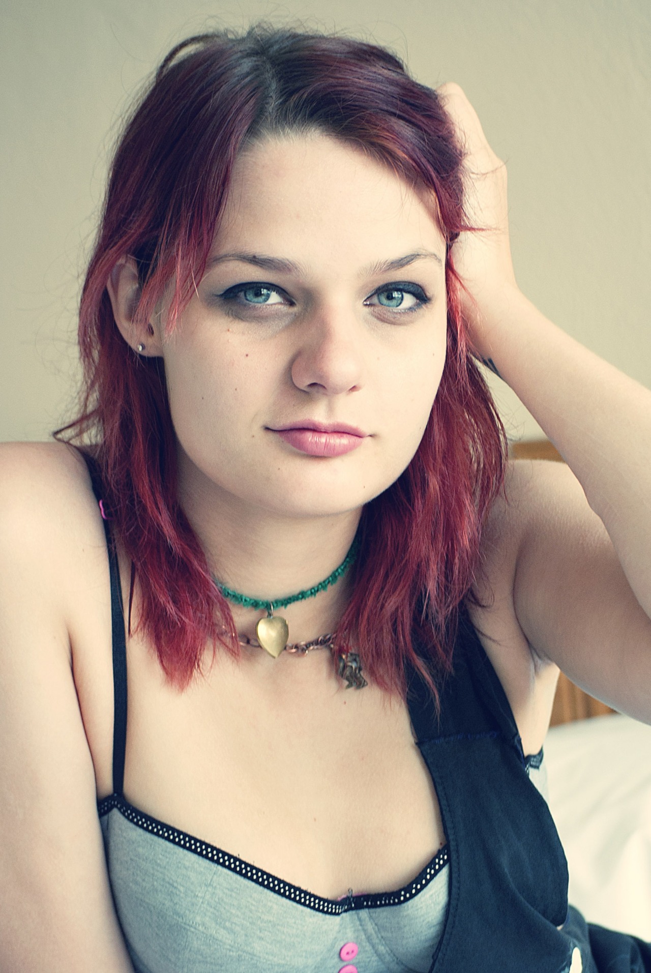 SuicideGirls South Africa