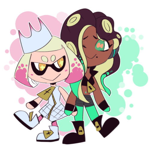 thenks for the girlfriends nintendo