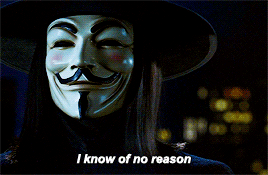 estobenignus:    Remember, Remember, the 5th of November 