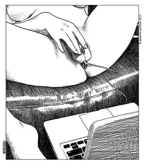 Spell