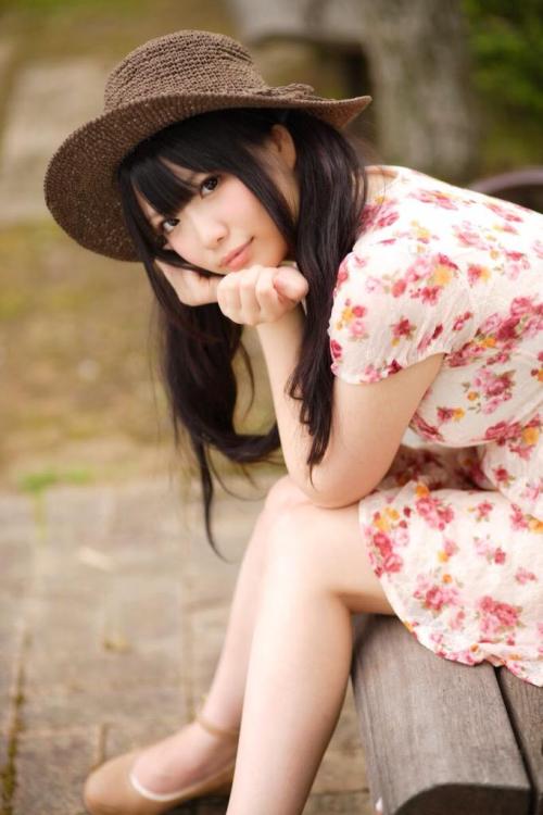 egyo: Source: twitter.com/rutoooo/status/627750528391315456