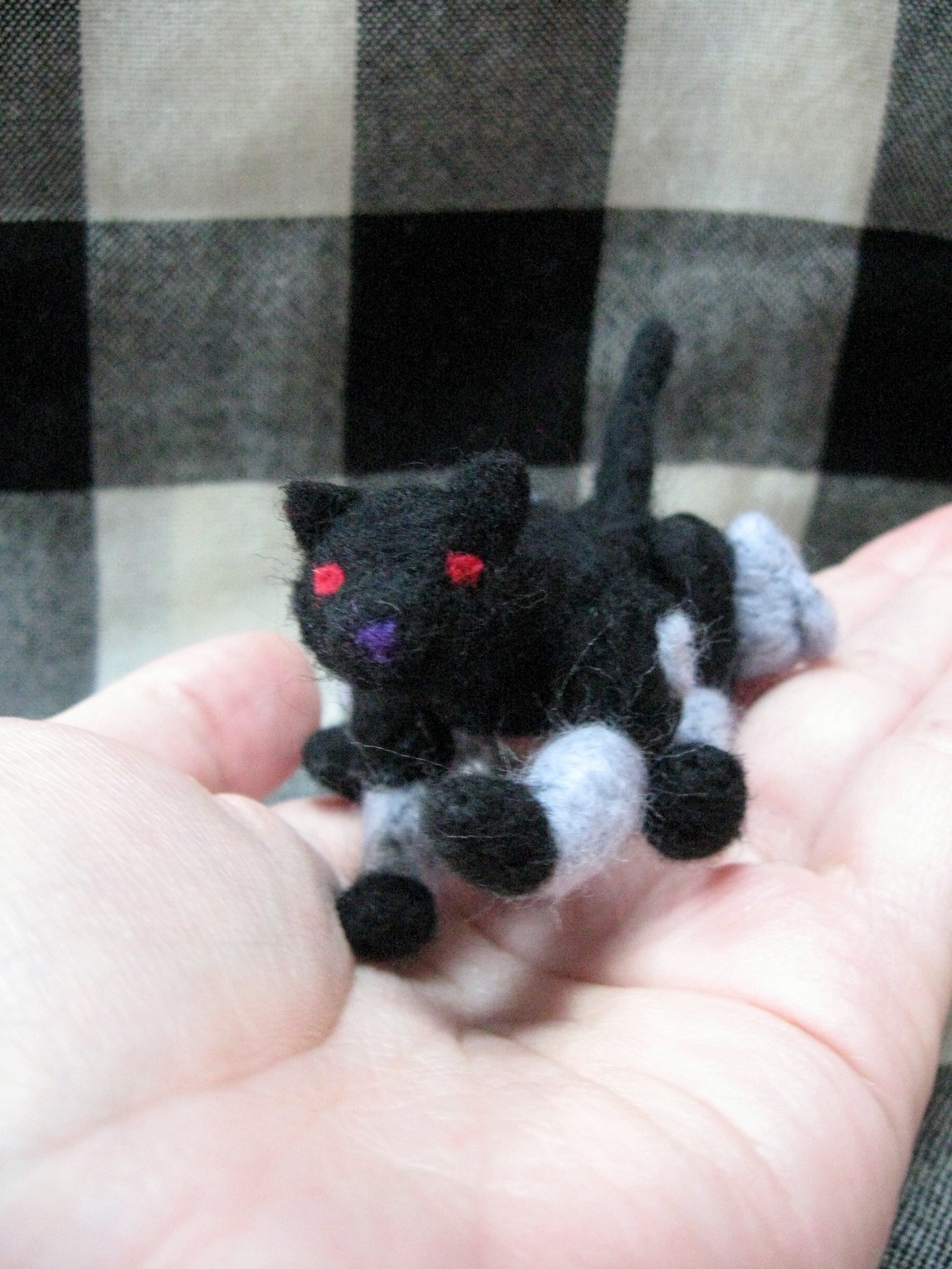 manicscribble:  manicdraconis:  Minibot Shopfill is LIVE!!Please boost if you can