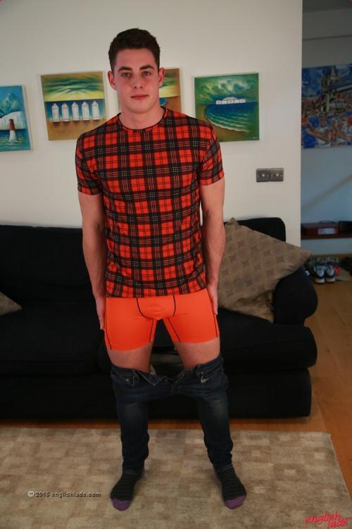 dannysocks.tumblr.com/post/139057151297/